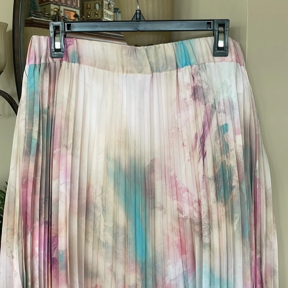 Worthington size medium
